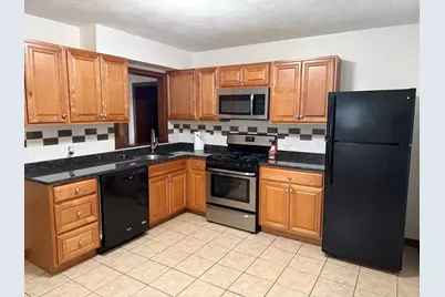 41 Broad Sound Ave #4, Revere, MA 02151 - Photo 15