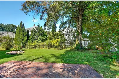 4-6 Crane Ave, Maynard, MA 01754 - Photo 33