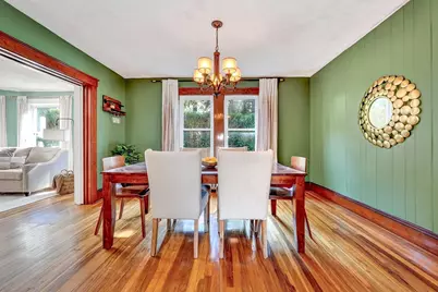 4-6 Crane Ave, Maynard, MA 01754 - Photo 9