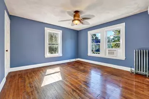 46 Crane Ave, Maynard, MA 01754 - Photo 23