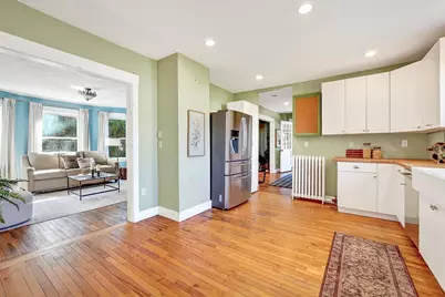 4-6 Crane Ave, Maynard, MA 01754 - Photo 5