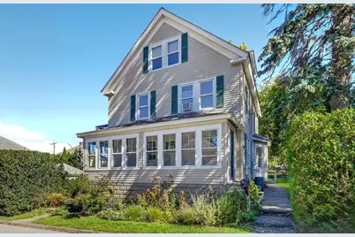 4-6 Crane Ave, Maynard, MA 01754 - Photo 37