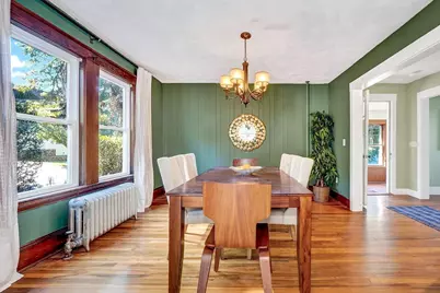 4-6 Crane Ave, Maynard, MA 01754 - Photo 11