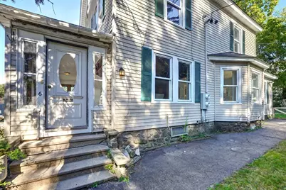 4-6 Crane Ave, Maynard, MA 01754 - Photo 39