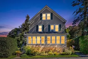 46 Crane Ave, Maynard, MA 01754 - Photo 1
