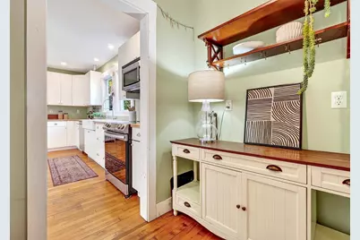 4-6 Crane Ave, Maynard, MA 01754 - Photo 7