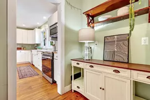 46 Crane Ave, Maynard, MA 01754 - Photo 7