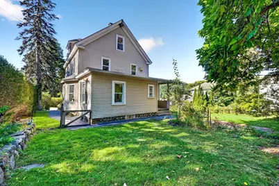 4-6 Crane Ave, Maynard, MA 01754 - Photo 31