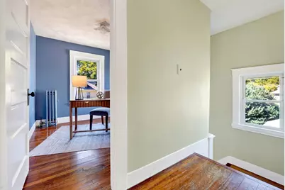 4-6 Crane Ave, Maynard, MA 01754 - Photo 21