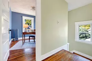 46 Crane Ave, Maynard, MA 01754 - Photo 21