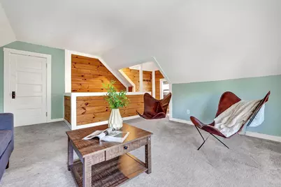 4-6 Crane Ave, Maynard, MA 01754 - Photo 29