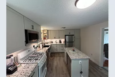 15 Linda Ln #15, Eastham, MA 02642 - Photo 3