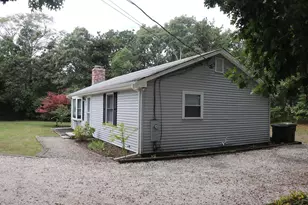 15 Linda Ln, Eastham, MA 02642 - Photo 5