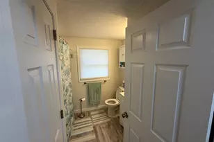 15 Linda Ln, Eastham, MA 02642 - Photo 29