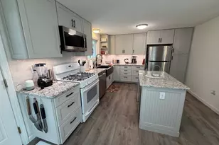 15 Linda Ln, Eastham, MA 02642 - Photo 21
