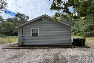 15 Linda Ln, Eastham, MA 02642 - Photo 15