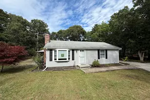 15 Linda Ln, Eastham, MA 02642 - Photo 1