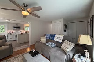 15 Linda Ln, Eastham, MA 02642 - Photo 23