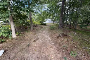 15 Linda Ln, Eastham, MA 02642 - Photo 17
