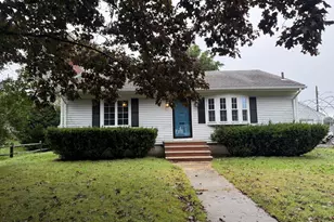 114 Rockway St, New Bedford, MA 02740 - Photo 5