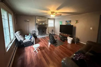 114 Rockway St, New Bedford, MA 02740 - Photo 9