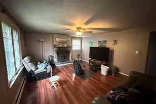 114 Rockway St, New Bedford, MA 02740 - Photo 9