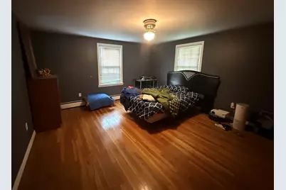 114 Rockway St, New Bedford, MA 02740 - Photo 11