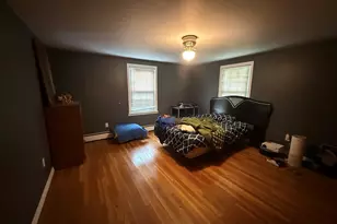 114 Rockway St, New Bedford, MA 02740 - Photo 11