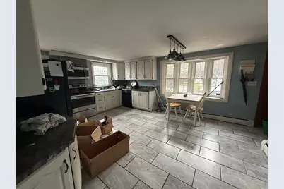 114 Rockway St, New Bedford, MA 02740 - Photo 7