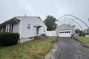 114 Rockway St, New Bedford, MA 02740 - Photo 3