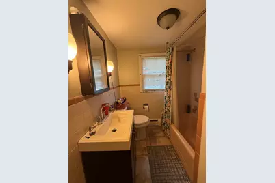 114 Rockway St, New Bedford, MA 02740 - Photo 13