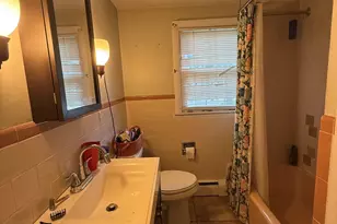 114 Rockway St, New Bedford, MA 02740 - Photo 13