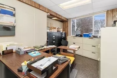 116 Harvard St, Waltham, MA 02453 - Photo 9