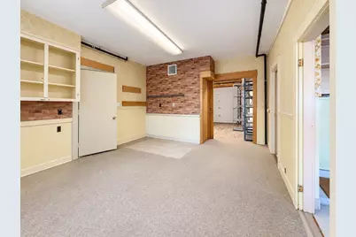 116 Harvard St, Waltham, MA 02453 - Photo 3