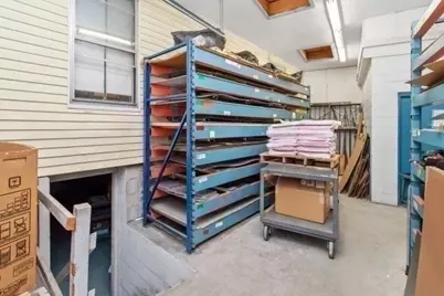 116 Harvard St, Waltham, MA 02453 - Photo 5