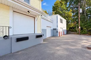 116 Harvard St, Waltham, MA 02453 - Photo 1