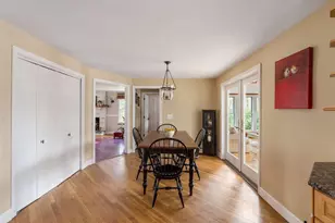 8 Greybirch Rd, Andover, MA 01810 - Photo 17