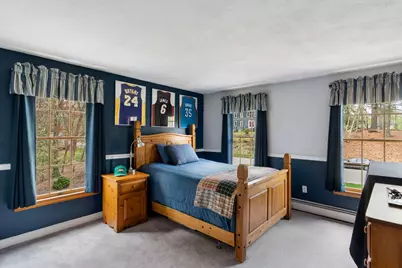 8 Greybirch Rd, Andover, MA 01810 - Photo 29
