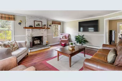8 Greybirch Rd, Andover, MA 01810 - Photo 9