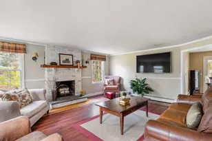 8 Greybirch Rd, Andover, MA 01810 - Photo 9