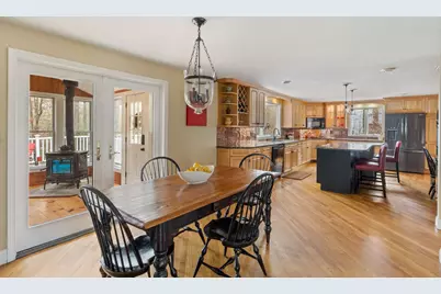 8 Greybirch Rd, Andover, MA 01810 - Photo 11