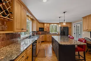 8 Greybirch Rd, Andover, MA 01810 - Photo 13