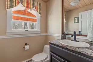 8 Greybirch Rd, Andover, MA 01810 - Photo 21