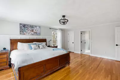8 Greybirch Rd, Andover, MA 01810 - Photo 25