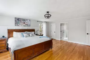 8 Greybirch Rd, Andover, MA 01810 - Photo 25