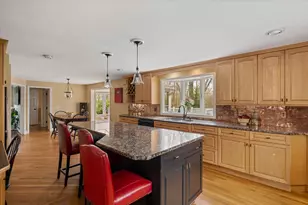 8 Greybirch Rd, Andover, MA 01810 - Photo 15
