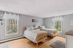8 Greybirch Rd, Andover, MA 01810 - Photo 27
