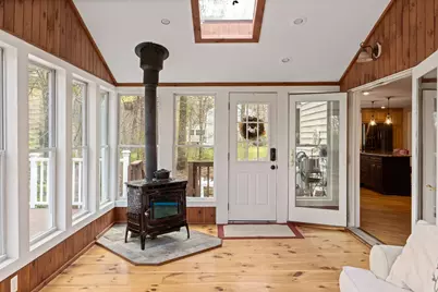 8 Greybirch Rd, Andover, MA 01810 - Photo 19