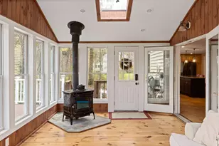 8 Greybirch Rd, Andover, MA 01810 - Photo 19