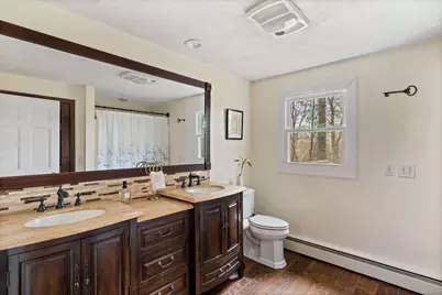 8 Greybirch Rd, Andover, MA 01810 - Photo 33